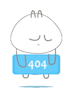 404-not-found